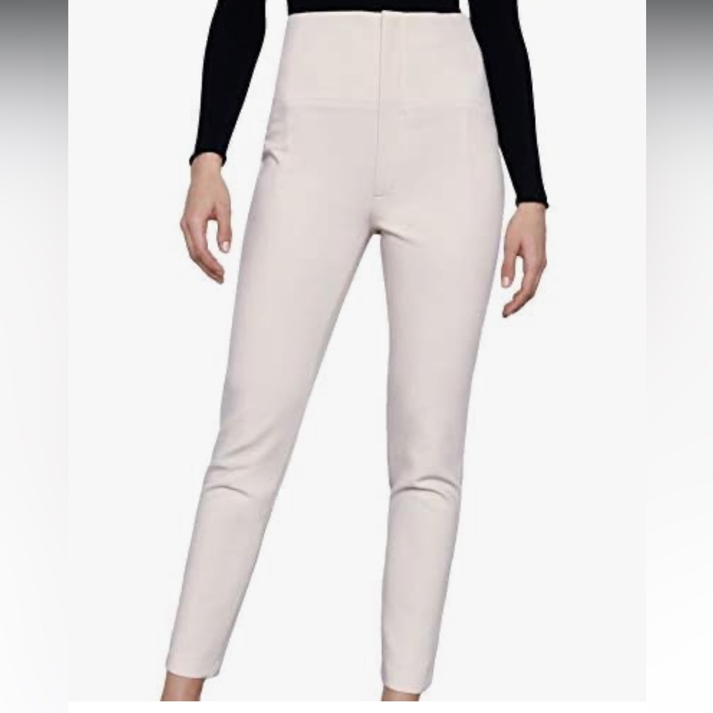 Zara pants